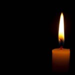 Gateway Games 2024: Governor Abiodun mourn Kano athletes that died in road mishap