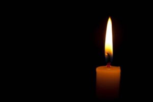 Gateway Games 2024: Governor Abiodun mourn Kano athletes that died in road mishap