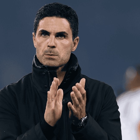 Uefa Champions League 2024/25: PSG 2-1 Arsenal – Arteta congratulates Les Parisiens, proud of Gunners