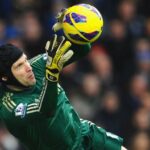 Petr Cech At 43: ‘Happy birthday’ – Chelsea