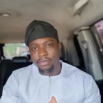 VeryDarkMan to be released after fulfilling all EFCC bail conditions