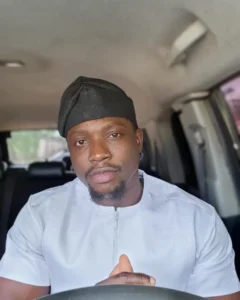 VeryDarkMan to be released after fulfilling all EFCC bail conditions