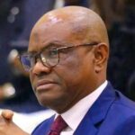 ‘Governor of Oyo State architect of our problems’ – Wike ‘painstakingly’ makes his ‘position’ known on the ‘PDP crisis’