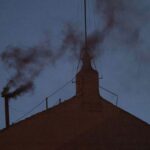 Election Of Pope: Cardinals fail to elect new Pope on first day of Conclave