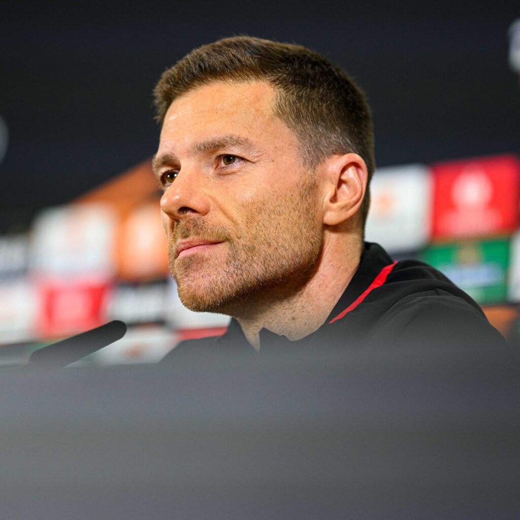 Bundeliga 2024/25: Freiburg 2-2 Bayer Leverkusen – ‘The feelings today are mixed’ – Xabi Alonso