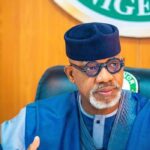 Children’s Day 2025: ‘We reaffirm our promise to invest in our children’s education, health, and well-being’ – Governor Abiodun