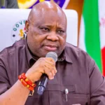 Governor Adeleke At 65: ‘Your joyful spirit and people-centred leadership remain inspiring’ – Atiku