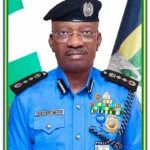 International Workers’ Day 2025: Press Release – IGP honours workers’ dedication to nation building’