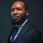 ‘M*dness!’ – Lawyer Inibehe Effiong reacts to govt officials heading to London ‘to unveil Tinubu’s achievements’