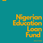 NELFUND: ‘NELFUND welcomes ICPC clarifications, reaffirms commitment to transparency and public accountability’