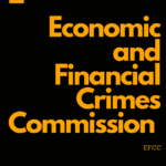EFCC apprehends three suspects behind Q-net scam