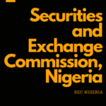 ‘Not registered’ – SEC warns as another cryptocurrency trading platform springs up after CBEX
