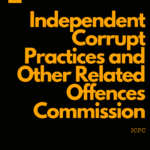 NELFUND: ICPC clarifies no fraud or mismanagement has been found in NELFUND