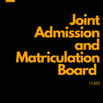 UTME 2025: ‘The Ministry of Education and JAMB were embarrassingly anecdotal in their pejorative non-evidence based explanation of result’ – Ezekwesili reacts to JAMB’s ‘Statistical Analysis of Result’