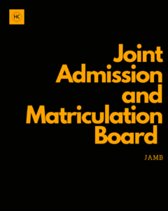 UTME 2025: 'No candidates k*dnapped from Onitsha to Okigwe' - Convo between JAMB and X user