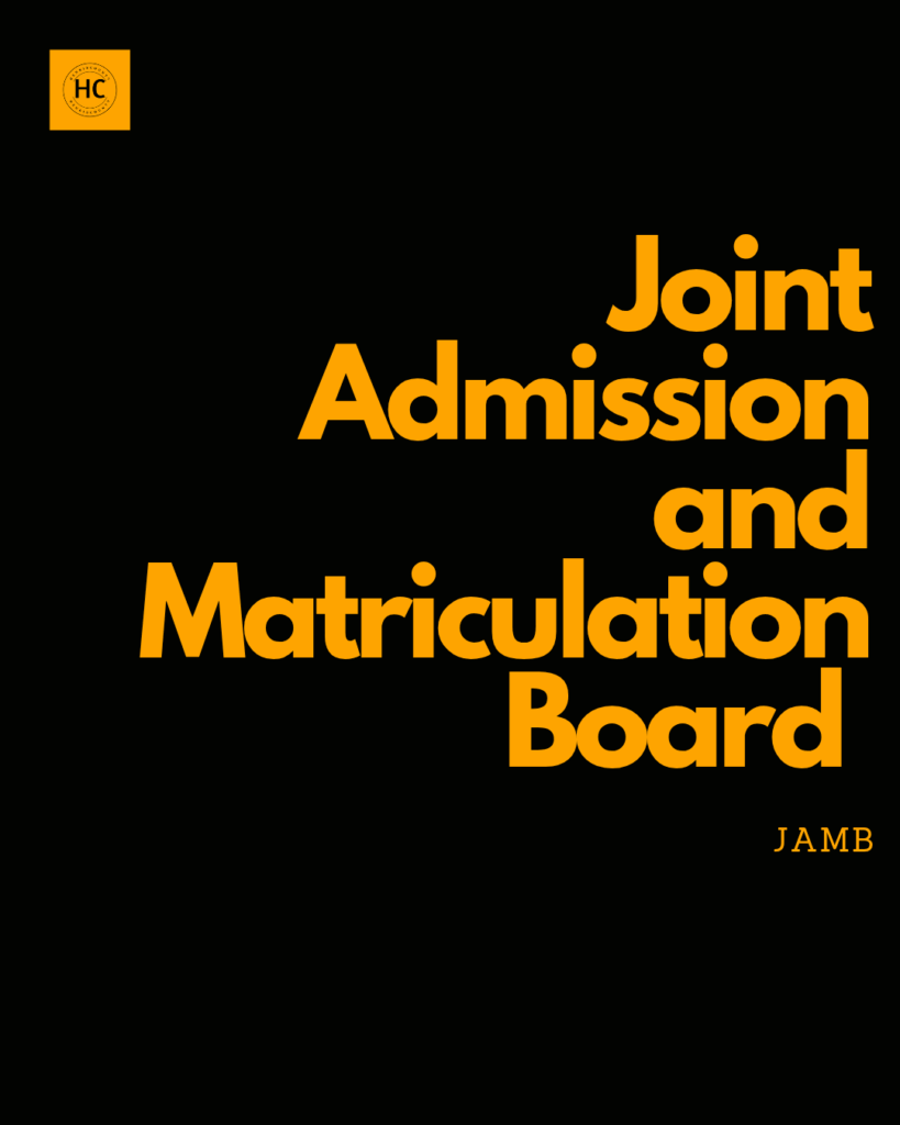 UTME 2025: JAMB releases ‘Statistical Analysis of Result’ – only 0.24% scored 320-above