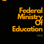 FG discontinues bilateral scholarship to strengthen local education