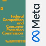 Meta threatens to halt Facebook in Nigeria over huge fines