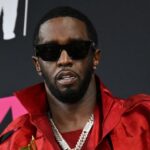 Sean ‘Diddy’ Combs: After hearing Cassie’s Testimony, 50cent says Didy should have accepted a plea deal