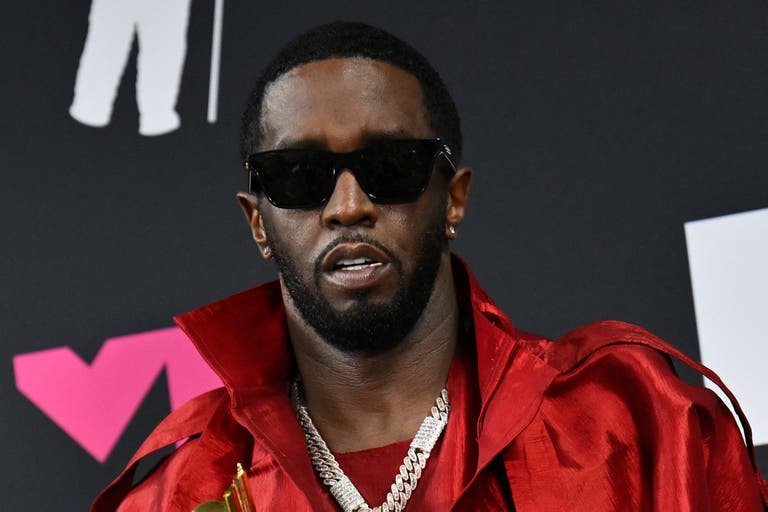 Sean ‘Diddy’ Combs: After hearing Cassie’s Testimony, 50cent says Didy should have accepted a plea deal