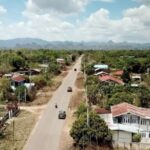 IOM Missing Migrants Project 2024 annual report – ‘More than 72,000 deaths and disappearances’