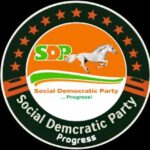 2027 Election: ‘Historic moment at SDP National Headquarters as bikers and skaters declare support’
