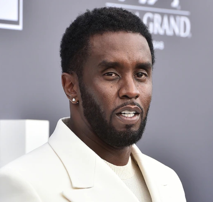 Sean ‘Diddy’ Combs: Rapper rejects plea deal ahead of sex tr*fficking trial