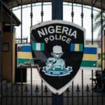 K*llings In Plateau State: ‘Police arrest more suspects, g*nrunners in series of successful operations’