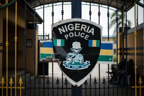 K*llings In Plateau State: ‘Police arrest more suspects, g*nrunners in series of successful operations’