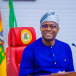 Oyo State: Govt sign contracts worth ₦3.5bn to upgrade 3 rural markets under RAAMP
