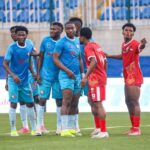 NPFL 2024/25: ‘Remo Stars are the only team yet to lose a match at home’