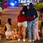 FSU Shooting: Suspect makes first appearance in Court after weeks in hospital