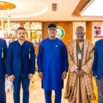 Ogun State: Governor Abiodun announces $50 million investment in food, personal care, and agro-processing