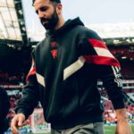 Uefa Europa League 2024/25: Tottenham 1-0 Manchester United – ‘Watch your life goals the way you watch their games’ – Reno Omokri