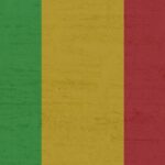 Mali: Military rulers dissolves all political parties