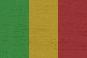 Mali: Military rulers dissolves all political parties
