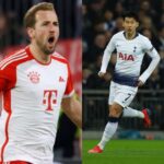 Telekom Cup 2025: Bayern Munich V Tottenham – Pre-season encounter at Allianz Arena in August