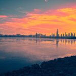 Climate Change: ‘Facts – already affecting every region on earth and caused by human activity’ – UNEP
