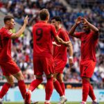 Bundesliga 2024/25: Hoffenheim 0-4 Bayern Munich – Bavarians cruise to victory as Müller bids farewell