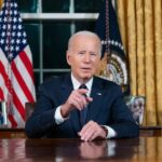 Joe Biden diagnosed with ‘aggresive’ prostate cancer