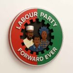 2027 Election: ‘Labour Party to provide more opportunities for women to contest elections’ – Abure