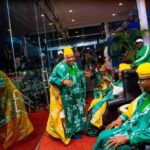 Gateway Games 2024: Delta State tops medals table