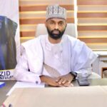 DanFulani officially assumes duty as MD/CEO of Nigerian Agricultural Insurance Corporation