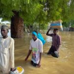 Niger State Flooding: ‘Urgent call for Nigeria to reassess and significantly strengthen disaster preparedness systems’ – Peter Obi