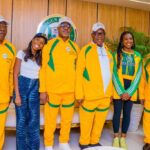 Gateway Games 2024: ‘Not just the end of a festival, it is the beginning of a new era for sports development in Ogun State’ – Governor Abiodun