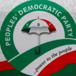 ‘FHC restrains CBN, AGF, Attorney General of the Federation, Minister of Finance, from opening LG accounts for sacked Yes/No Council Chairmen’