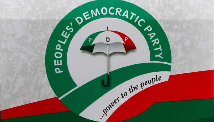 ‘FHC restrains CBN, AGF, Attorney General of the Federation, Minister of Finance, from opening LG accounts for sacked Yes/No Council Chairmen’