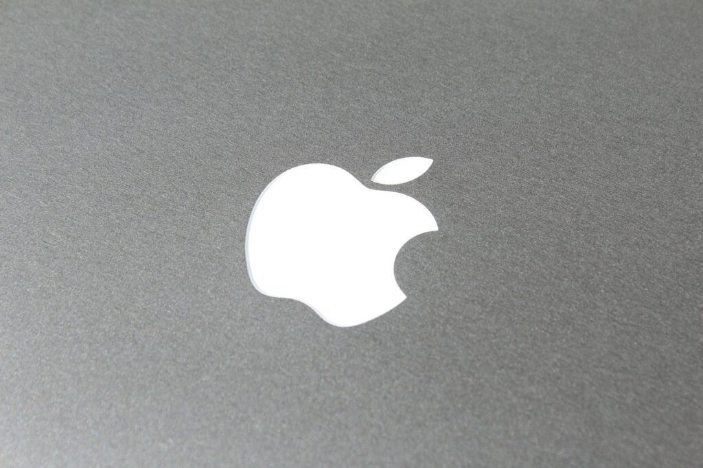 Apple violated court’s order to loosen app store rules – Judge