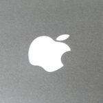 Apple violated court’s order to loosen app store rules – Judge