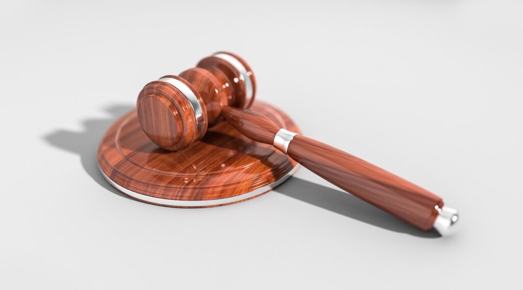 Ghanaian journalist’s $18m defamation award slashed to $500